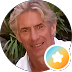 Bob Rekkers profielfoto