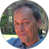 Hans Spuijman profielfoto